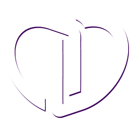 Dearly Direct